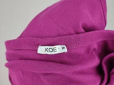 kurtka chicaca: Kardigan damski, rozmiar M — 5