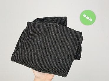 T-shirt damski, rozmiar S w lalafo.pl — 4 T-shirt damski, rozmiar S — 4