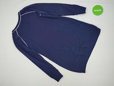 koszule nocne c: Tom Rose, Bluza damska
, rozmiar S — 3