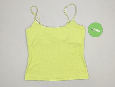 cropp billie eilish: Express, Top damski, rozmiar L — 2