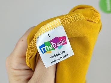 celtics t shirty: Golf damski, rozmiar L — 4