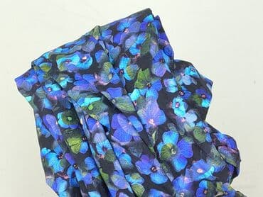 sukienka wloska midi: BPC Selection, Sukienka damska, XL — 6