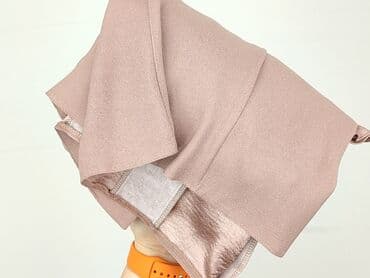 marynarka i koszulka polo: Selected, Marynarka damska, rozmiar XL — 5