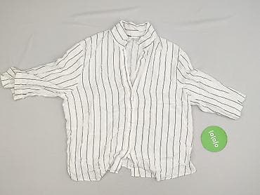 spodenki black squad: Koszula damska, rozmiar S — 2