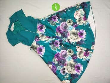 sukienka na wyjazd do turcji: Сукня жіноча, розмір M — 4