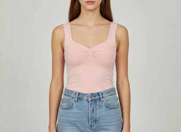 matching bielizna dla par hello kitty: Top damski, rozmiar S — 6