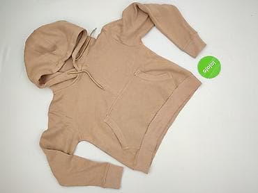 sweter vistula: Bluza z kapturem damska, rozmiar M — 2