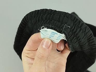 nike tech fleece: Spodnie dresowe damskie, rozmiar XL — 4