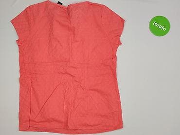 F&F, Bluzka damska, rozmiar S w lalafo.pl — 3 F&F, Bluzka damska, rozmiar S — 3