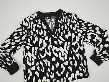 shein pluszaki: Shein, Bluzka damska, rozmiar M — 1