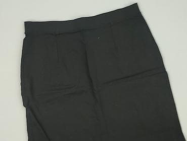 spódnice basic ciazowa: Spódnica damska, rozmiar 3XL — 1