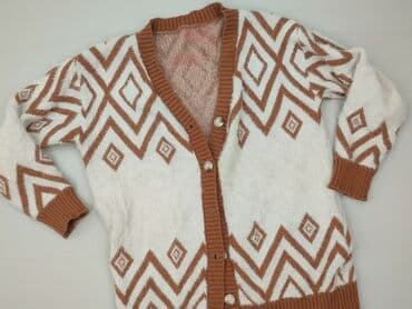 shein kurtka zimowa: Shein, Кардиган жіночий, S — 1