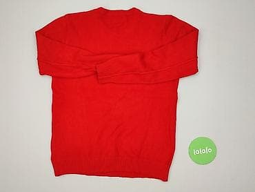 swetry xl: Sweter damski, rozmiar XL — 3