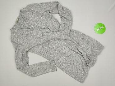 bluzy cocomore: Orsay, Kardigan damski, rozmiar S — 2