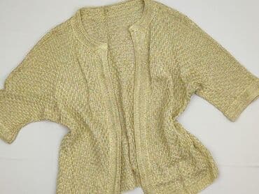 candy.pl ubrania: Kardigan damski, rozmiar S — 1