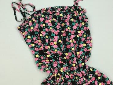 George, Kombinezon damski, S