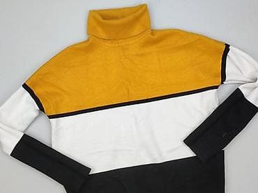 New Look, Sweter damski, rozmiar S