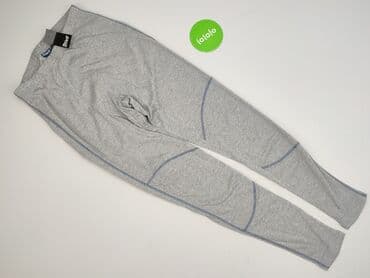 spodnie crivit: Crivit, Spodnie dresowe dla mężczyzn, rozmiar XL — 2