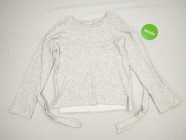 kurtki zimowe wyprzedaz: Jacqueline De Yong, Bluza damska
, XS — 2