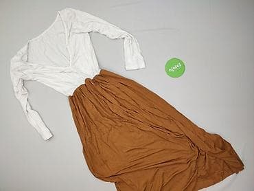 sukienki magmac: Sukienka damska, rozmiar S — 3