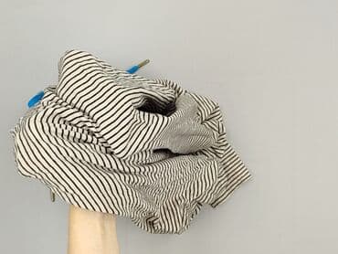 bluzy damskie markowe wyprzedaż: Ichi, Bluza z kapturem damska, rozmiar L — 5