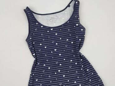 Janina, Top damski, rozmiar M