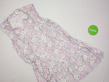 disney tanio: C&A, Sukienka damska, rozmiar S — 2