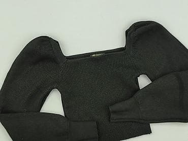bluzki coco: Top damski, rozmiar M — 1