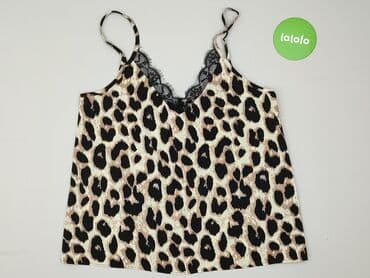 Women: Women`s top, M — 2