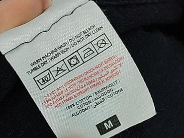 tshirt lidl: Fruit Of The Loom, T-shirt damski, rozmiar M — 5