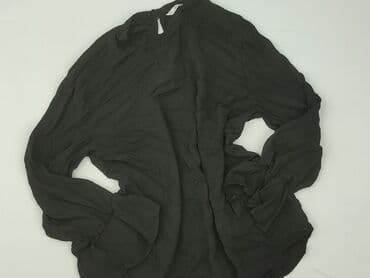 bluzka do karmienia lidl: ONLY, Women's blouse, size L (EU 40) — 1