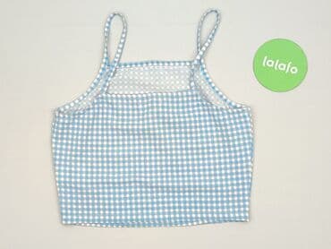 cropp body: Cropp, Top damski, rozmiar M — 3