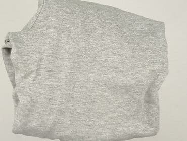 mystery box z koszulkami pilkarskimi: Tom Rose, Bluza dla mężczyzn, L — 6