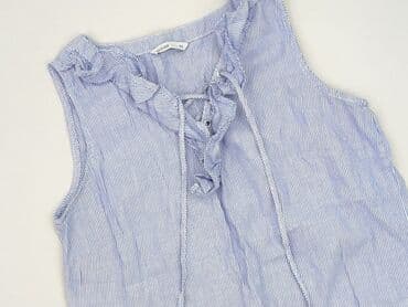 House, Жіноча блуза, розмір XS