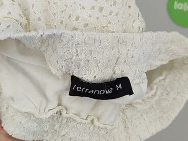 cropp szorty: Terranova, Szorty damskie, rozmiar M — 4