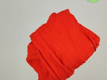 reserved czerwony sweter: Kardigan damski, rozmiar M — 6