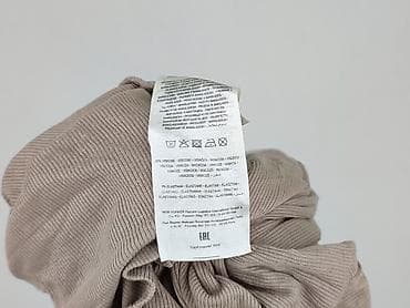 gerry weber bluzki: Golf damski, rozmiar XS — 5