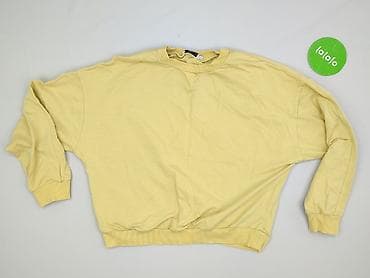 chicaca dresy: Laurella, Bluza damska
, rozmiar L — 2