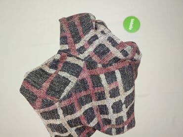 miu miu t shirty: Bluzka damska, rozmiar L — 4