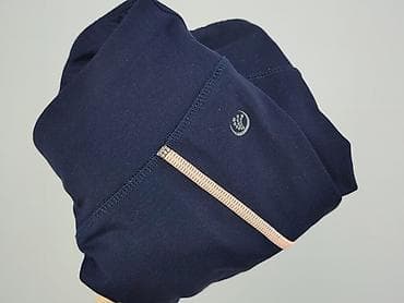 jogger lidl: Dunnes Stores, Legginsy Sportowe damskie, rozmiar S — 8