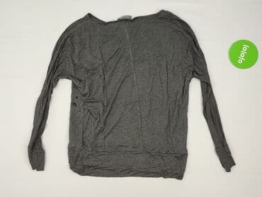 Women: Mint Velvet, Women's blouse, size M (EU 38) — 3