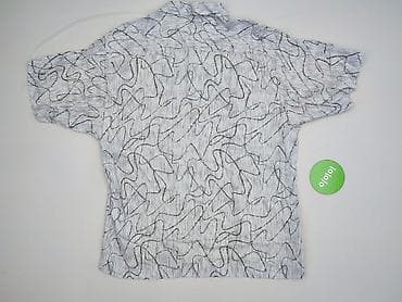 pull t shirt: Koszula damska, rozmiar XL — 3