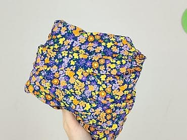 bluza pull and bear: Cropp, Жіноча блуза, розмір M — 5
