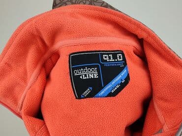 kurtka softshell lidl crivit: Odzież wierzchnia 
, Kurtka przejściowa damska, L — 4