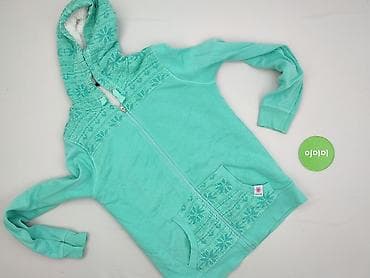 outerwear: Crivit Sports, Bluza z kapturem damska, rozmiar M — 2