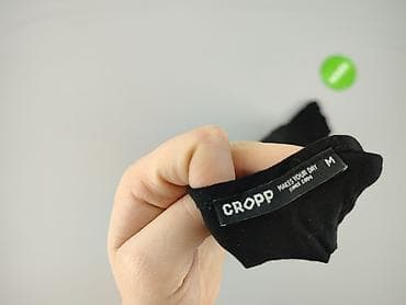 c: Cropp, Сукня жіноча, розмір M — 4