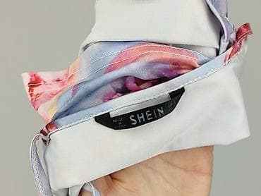 top gorsetowy: Shein, Top damski, rozmiar S — 4