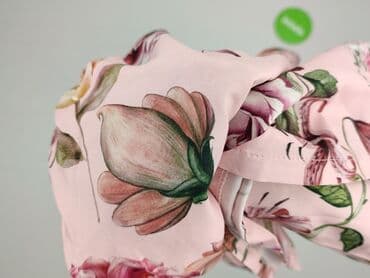 tuniki sylwestrowe: Women`s tunic, S — 5