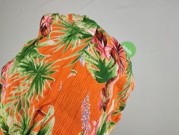 sukienki croop: Sukienka damska, rozmiar S — 5