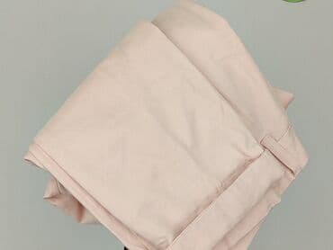 spodnie hello: NEXT Petite, Spodnie materiałowe damskie, rozmiar S — 5